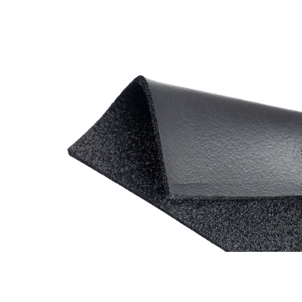 EPDM 乙烯-丙烯-二烯單體橡膠-發泡-開孔