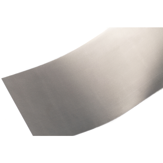 人工合成石墨（Synthetic Graphite）